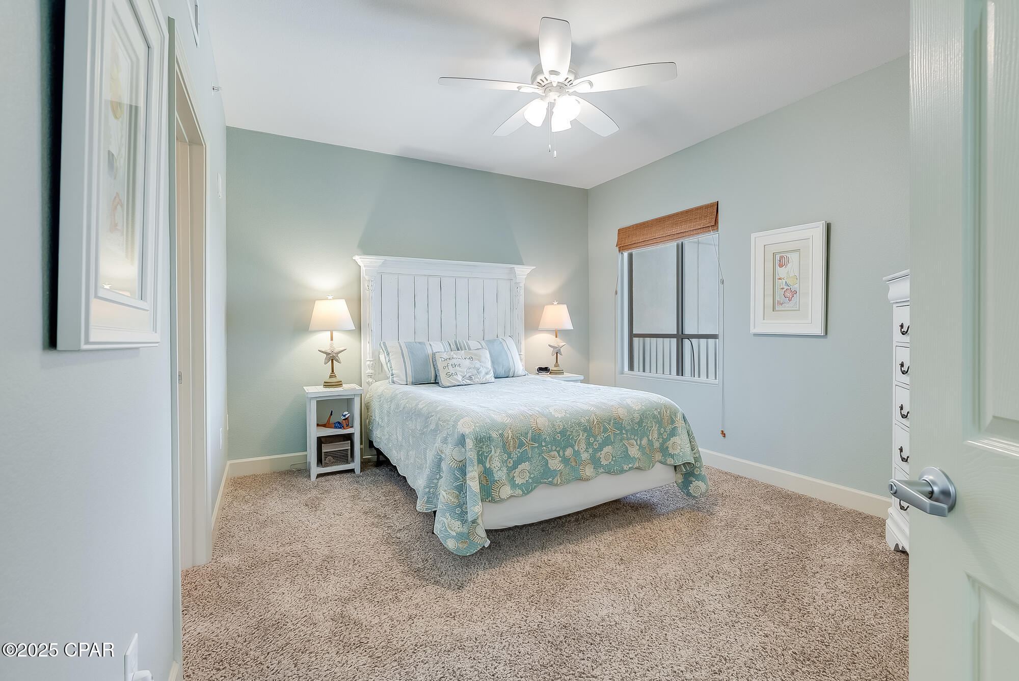 Image 20 For 16819 Front Beach Road 1917