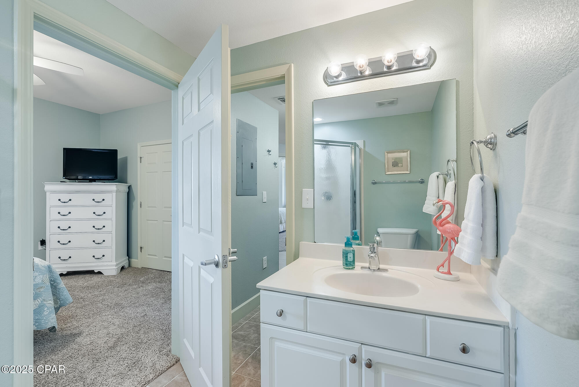 Image 22 For 16819 Front Beach Road 1917