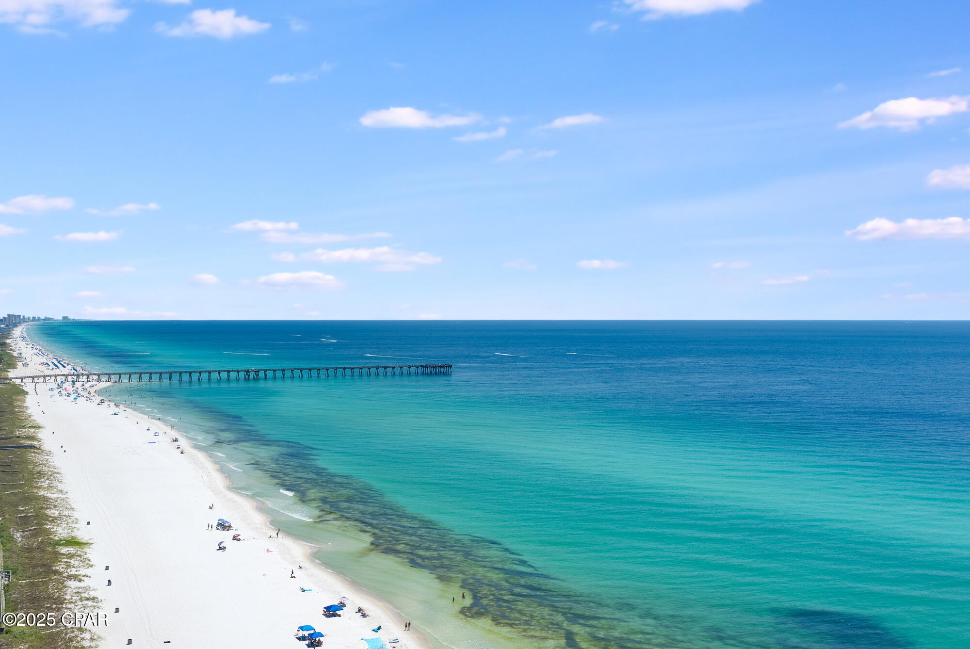 Image 29 For 16819 Front Beach Road 1917