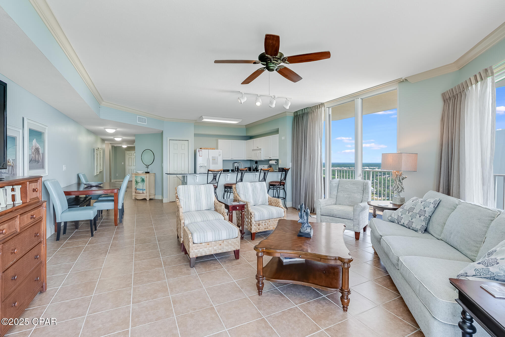 Image 3 For 16819 Front Beach Road 1917