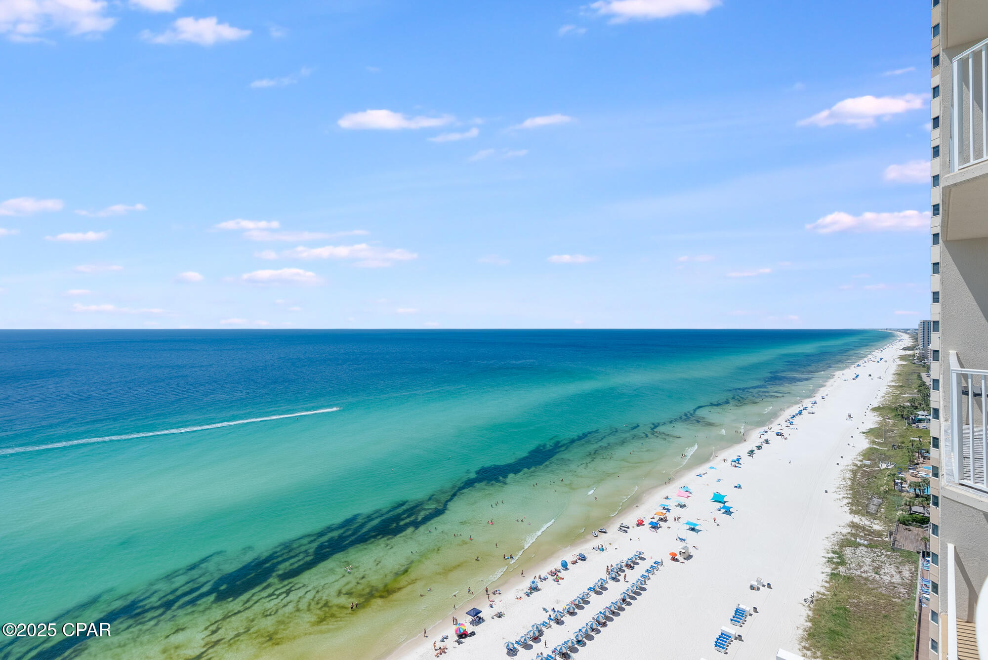 Image 31 For 16819 Front Beach Road 1917