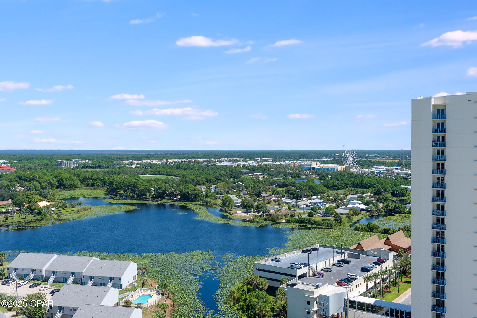 Image 33 For 16819 Front Beach Road 1917