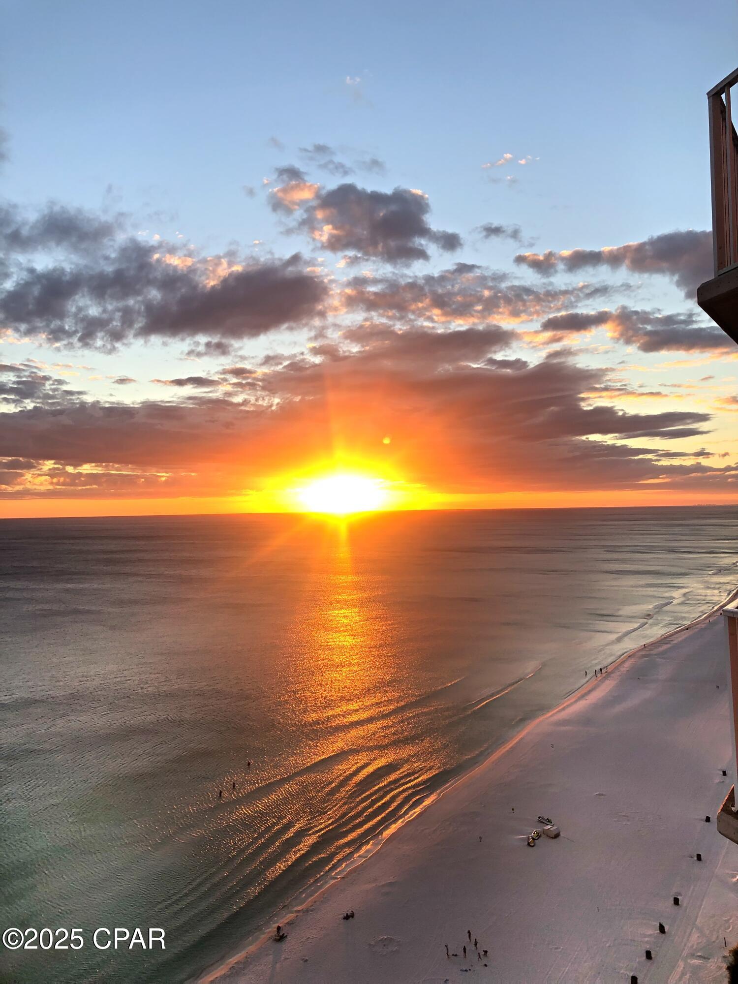 Image 34 For 16819 Front Beach Road 1917