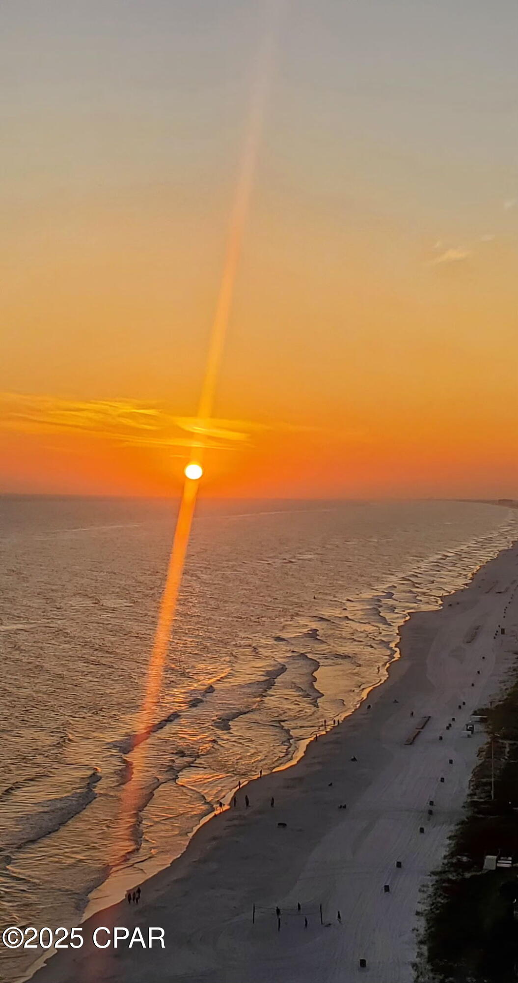 Image 35 For 16819 Front Beach Road 1917