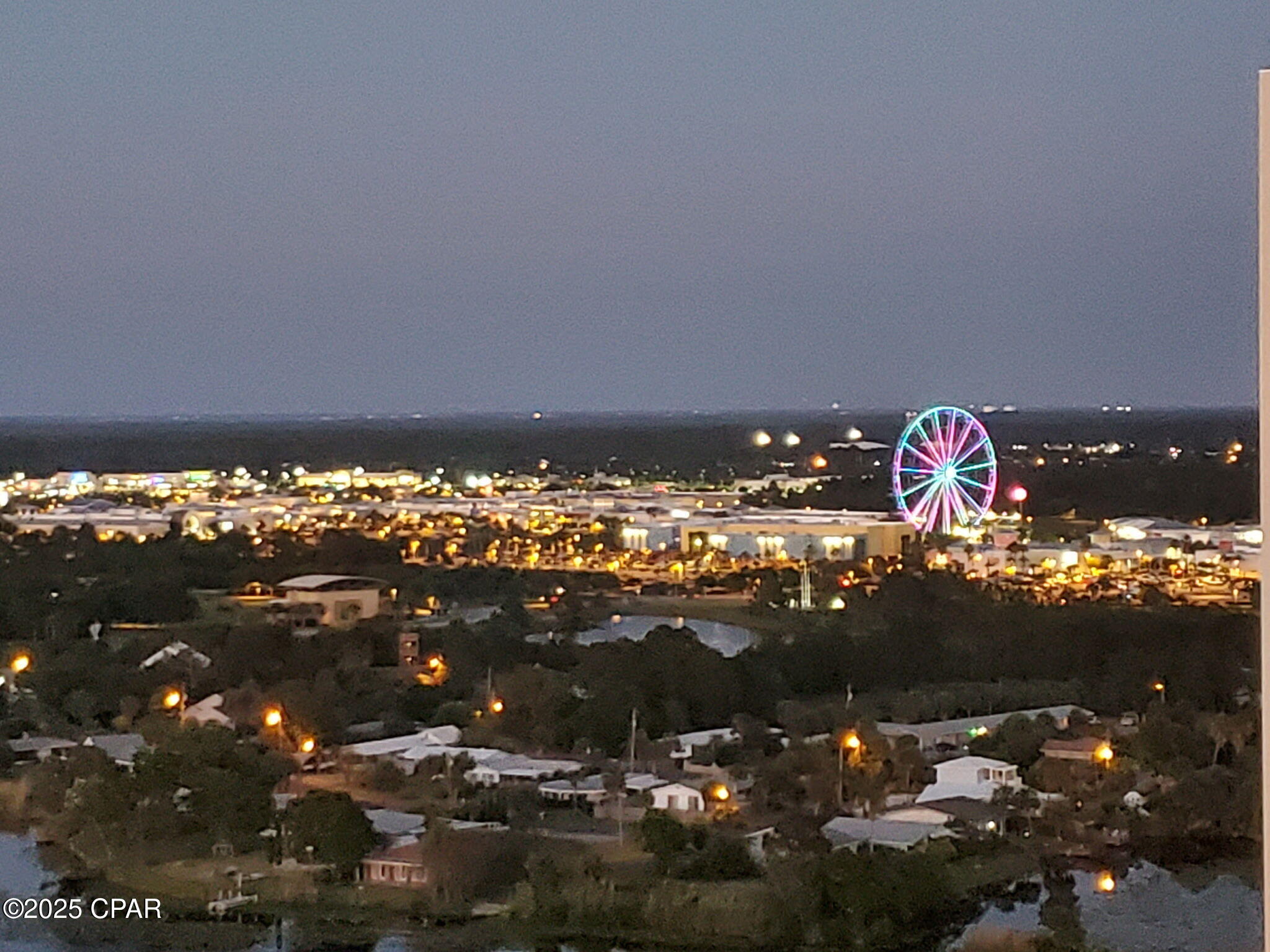 Image 36 For 16819 Front Beach Road 1917
