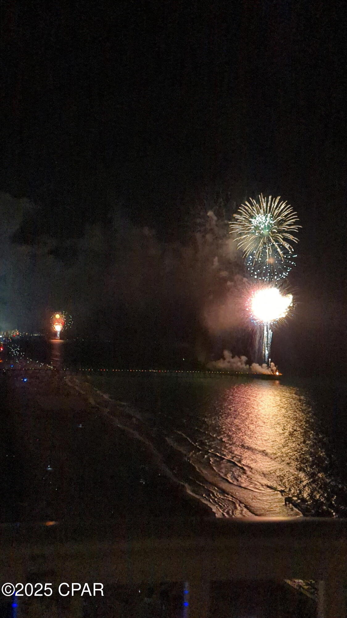 Image 37 For 16819 Front Beach Road 1917