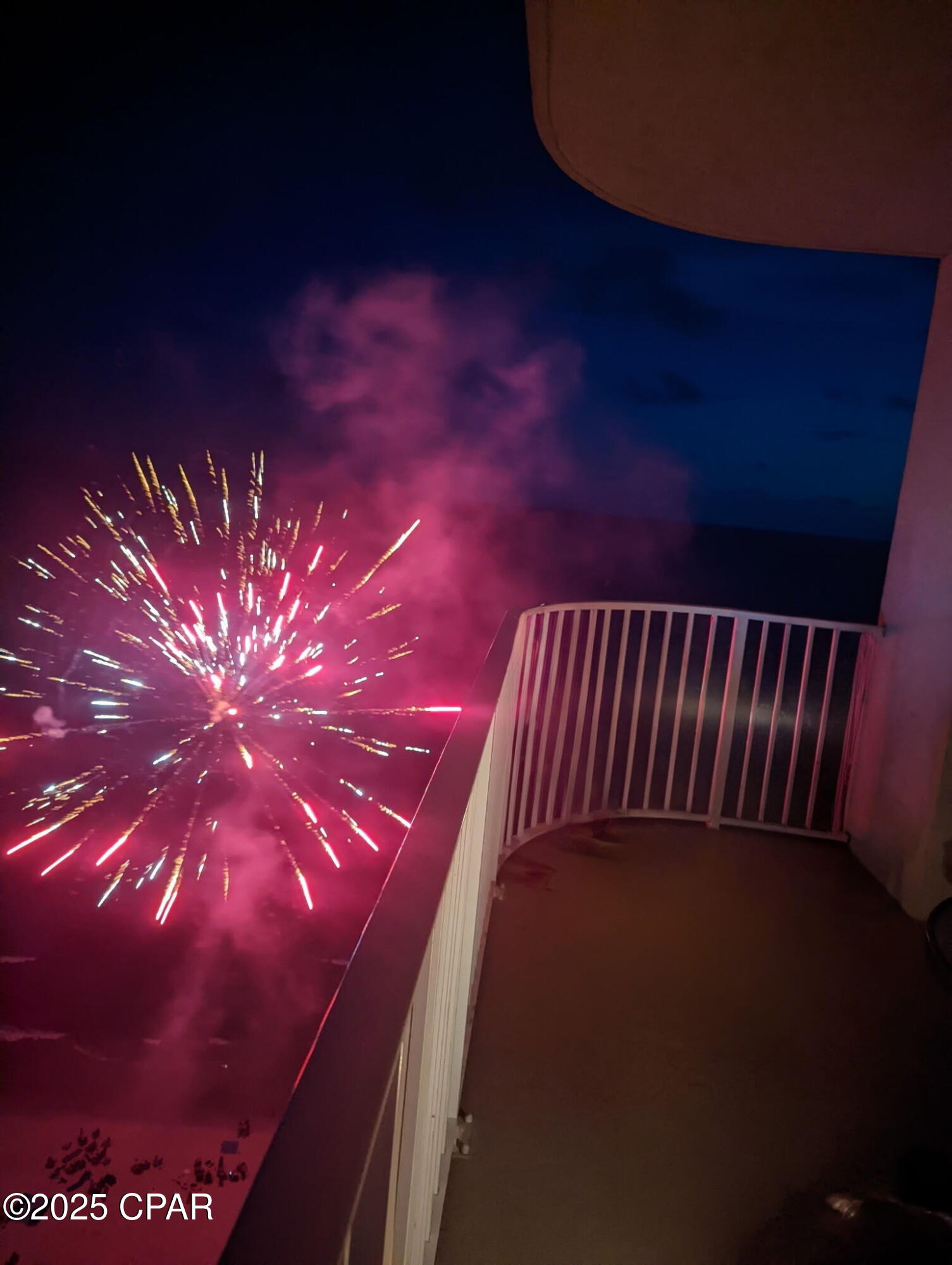 Image 38 For 16819 Front Beach Road 1917