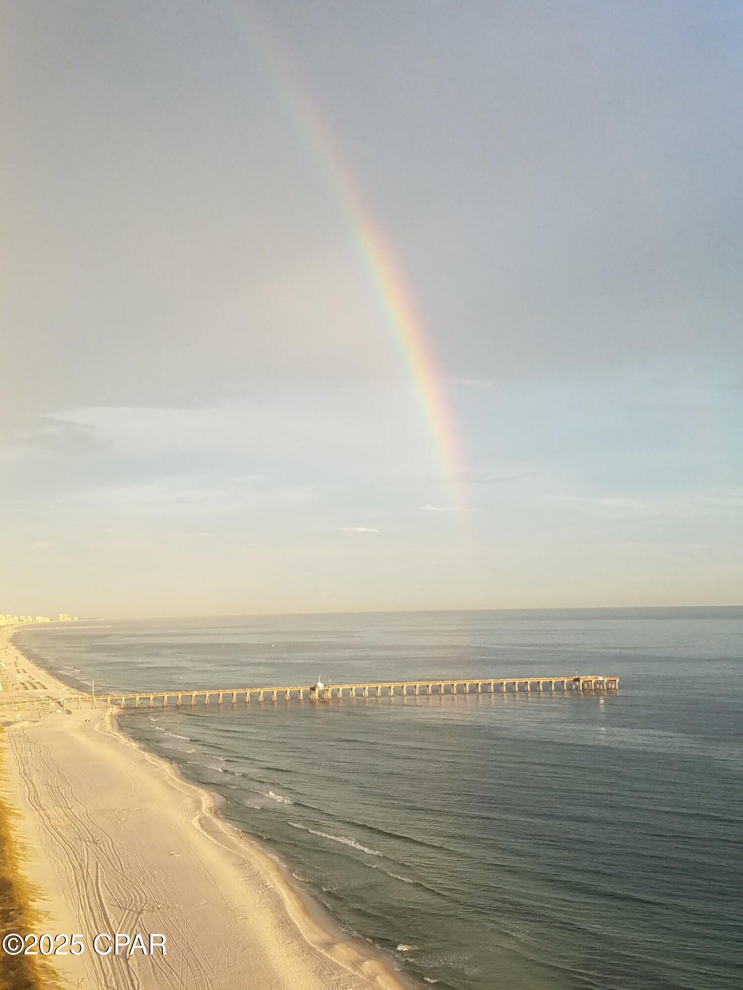 Image 39 For 16819 Front Beach Road 1917