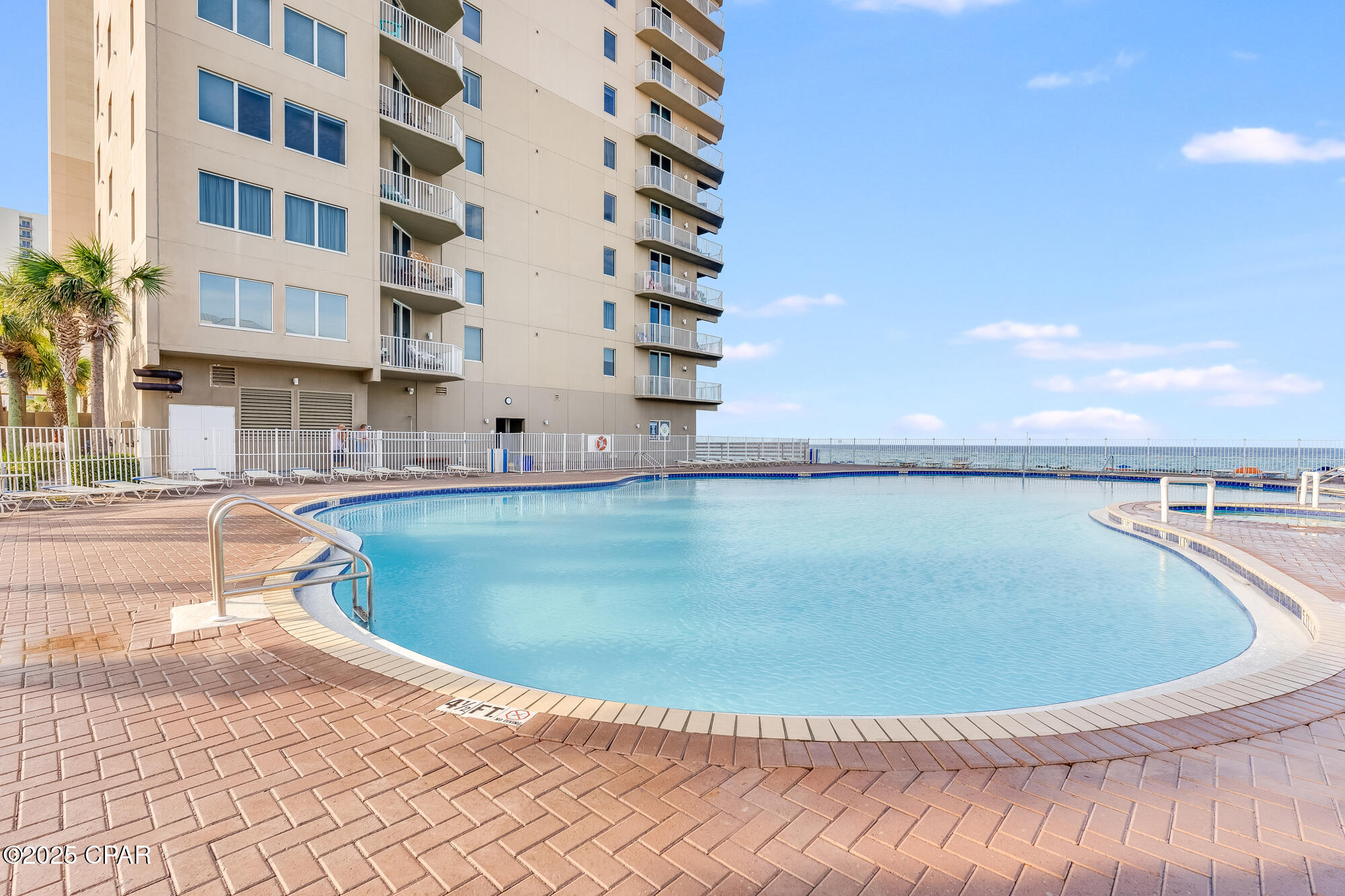 Image 40 For 16819 Front Beach Road 1917