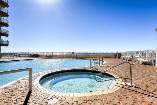 Image 42 For 16819 Front Beach Road 1917