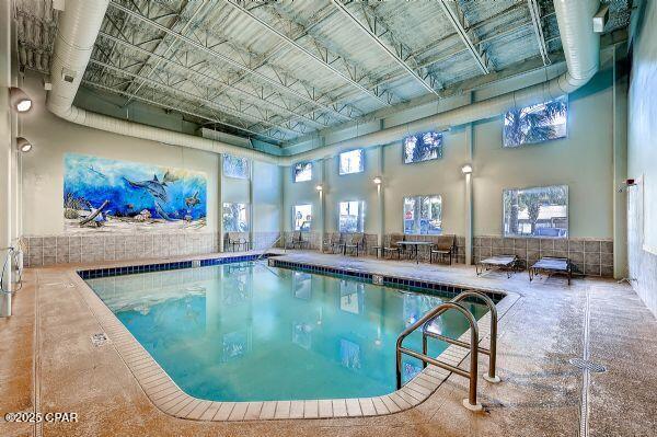 Image 43 For 16819 Front Beach Road 1917