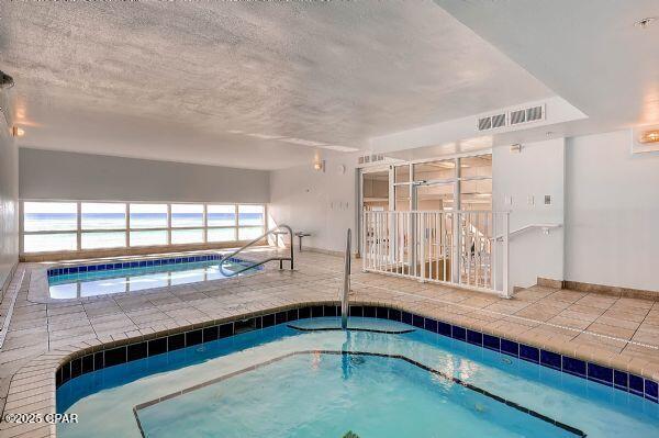 Image 44 For 16819 Front Beach Road 1917