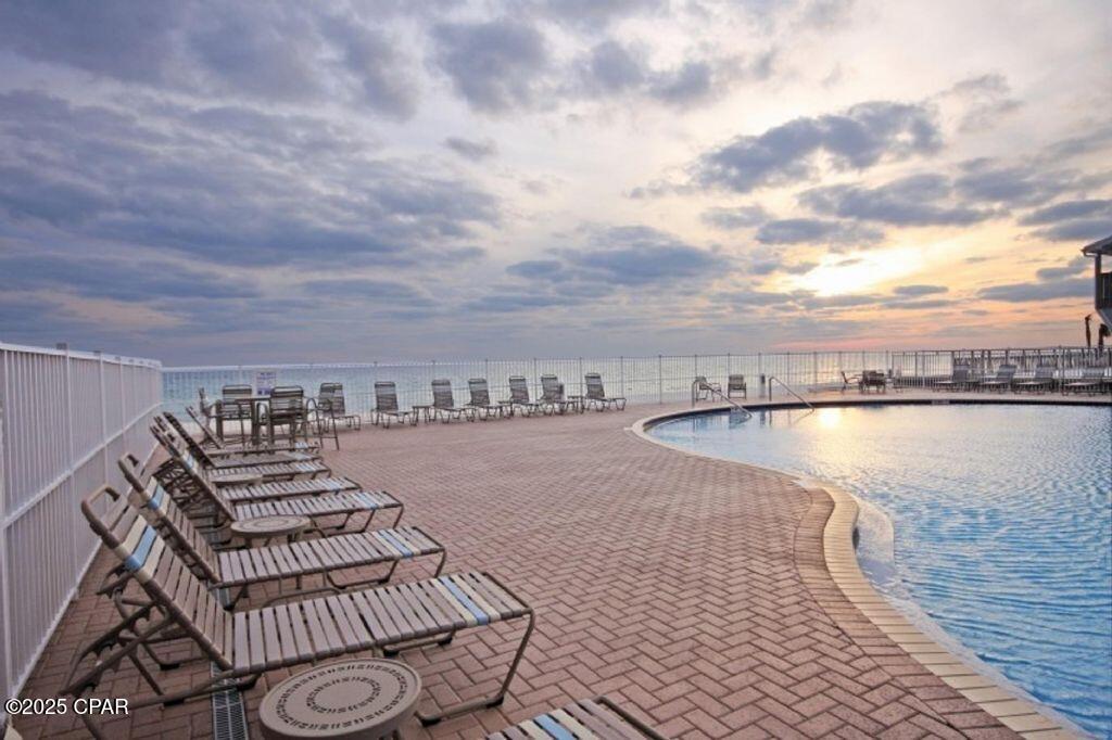 Image 46 For 16819 Front Beach Road 1917