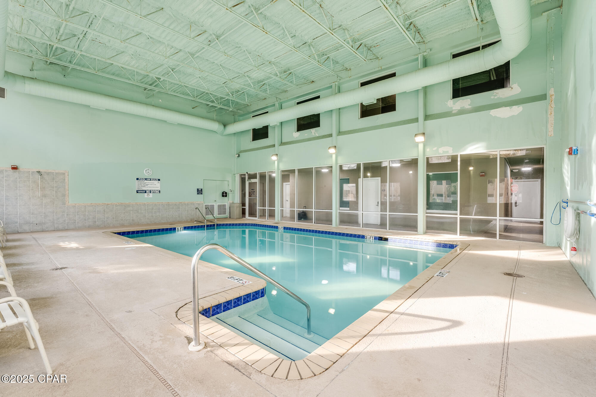 Image 48 For 16819 Front Beach Road 1917