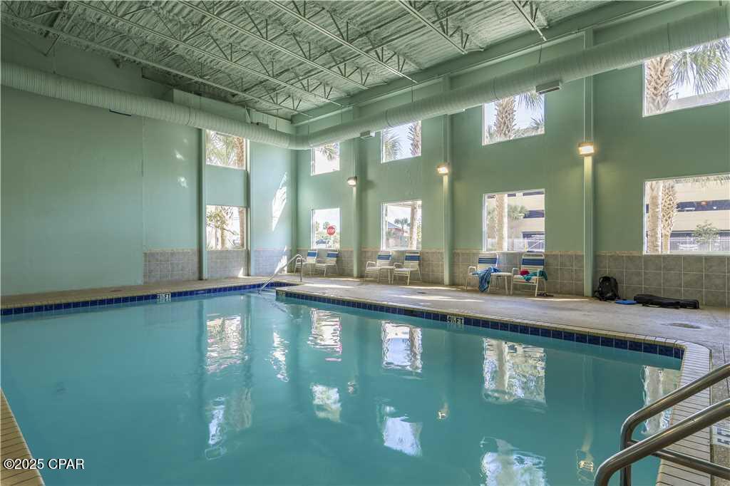 Image 49 For 16819 Front Beach Road 1917