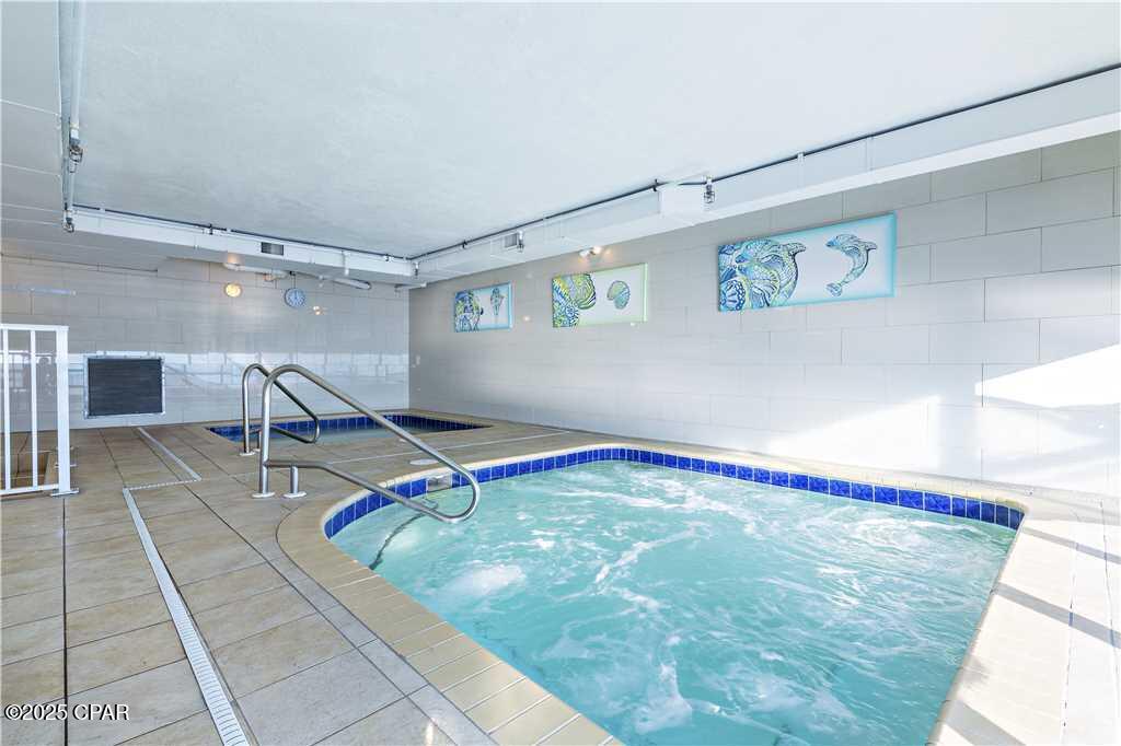 Image 50 For 16819 Front Beach Road 1917