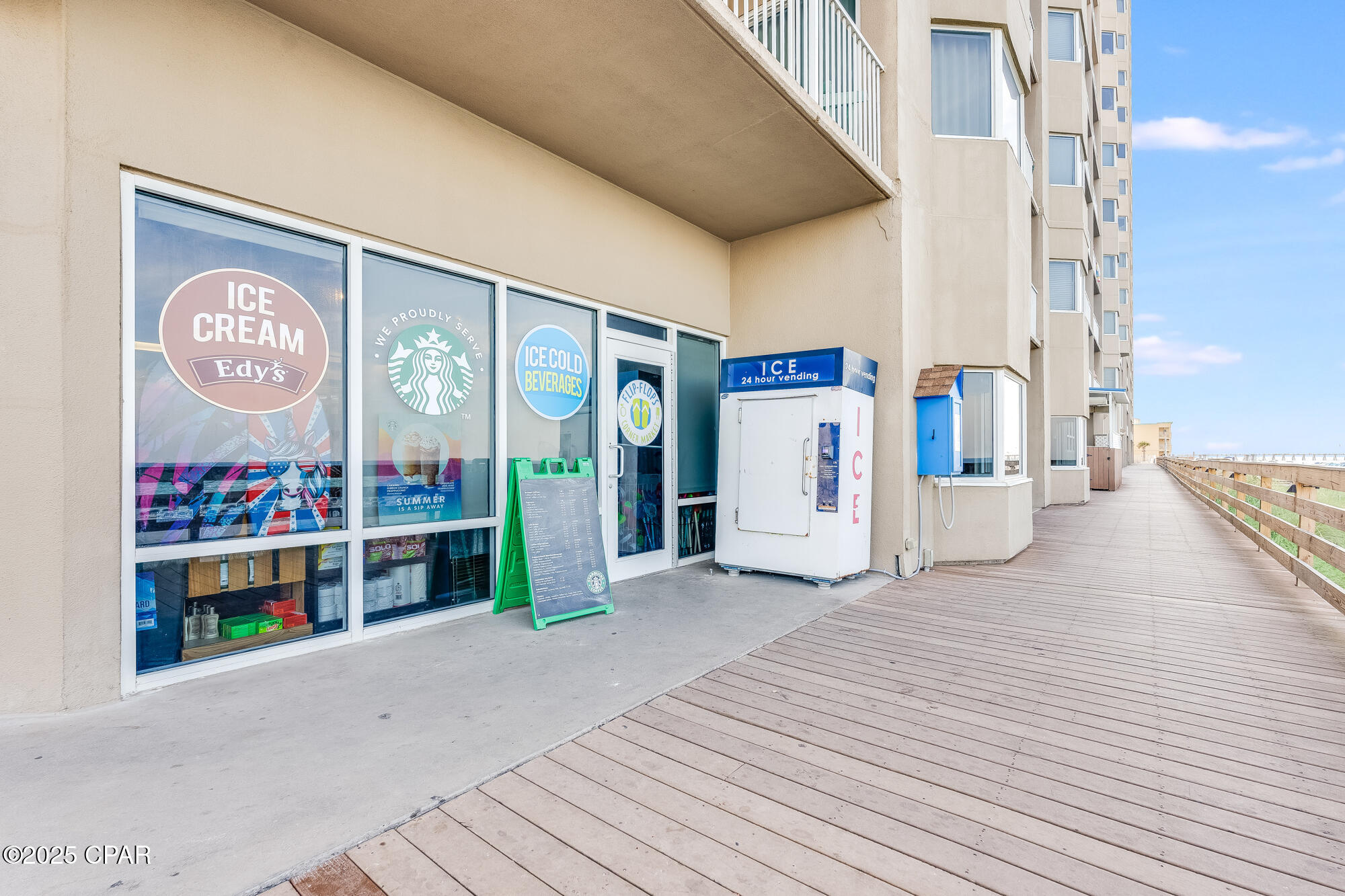 Image 52 For 16819 Front Beach Road 1917