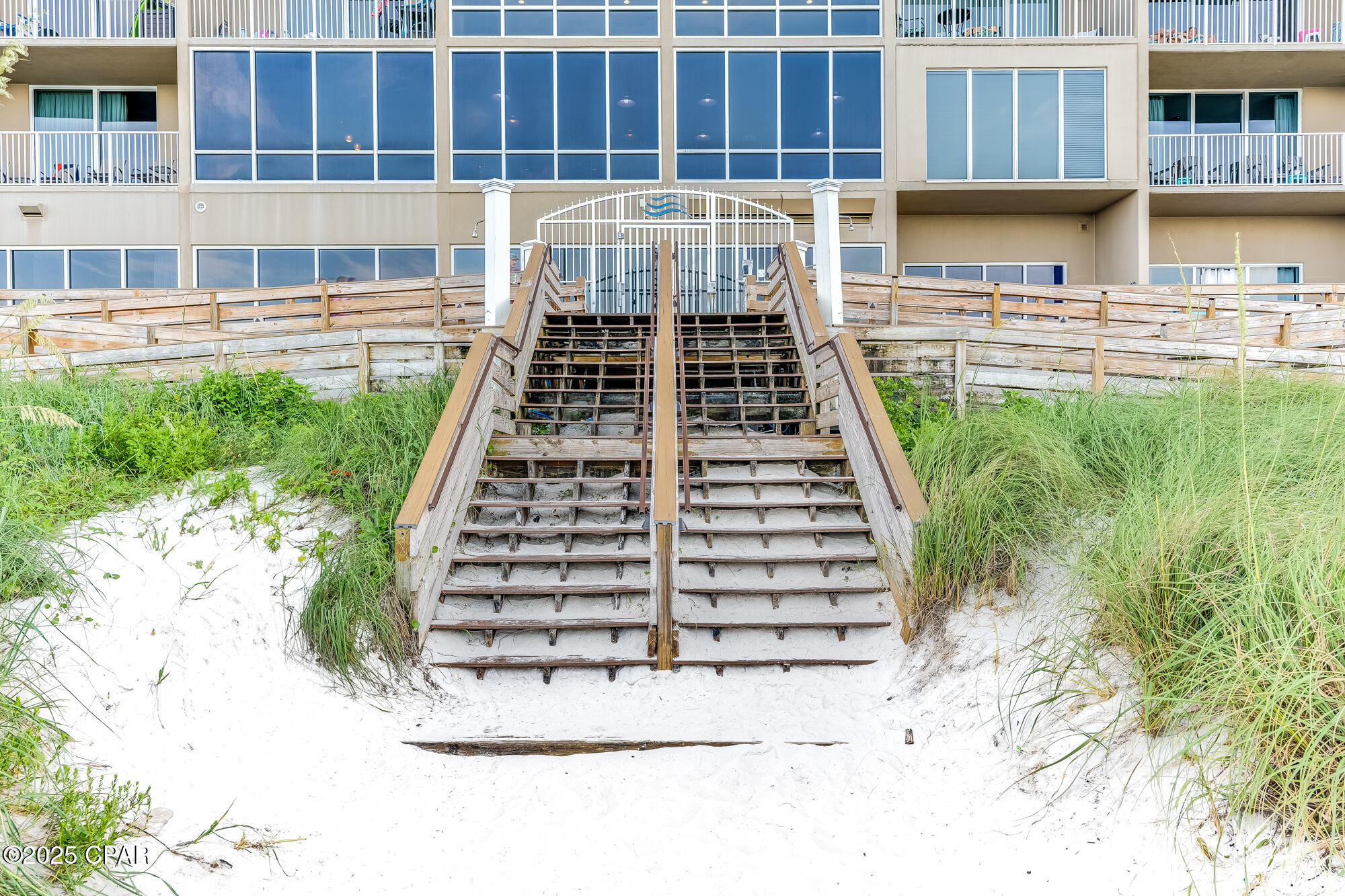 Image 53 For 16819 Front Beach Road 1917