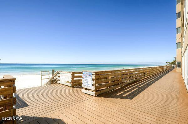 Image 54 For 16819 Front Beach Road 1917