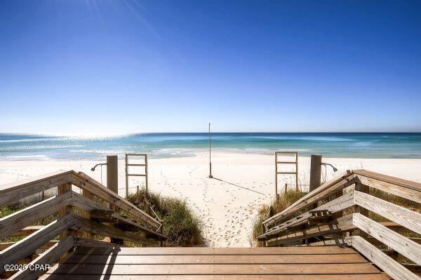 Image 55 For 16819 Front Beach Road 1917