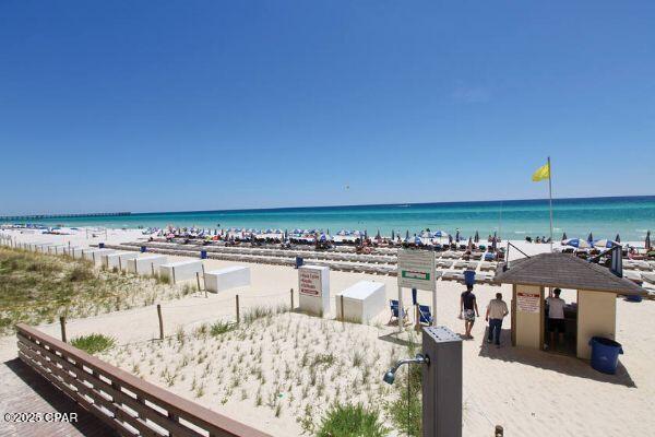 Image 56 For 16819 Front Beach Road 1917