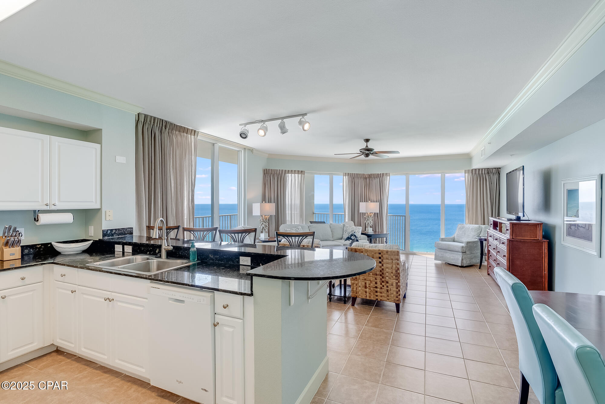 Image 6 For 16819 Front Beach Road 1917