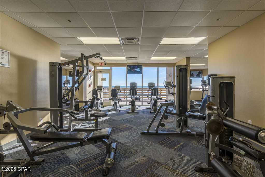 Image 60 For 16819 Front Beach Road 1917