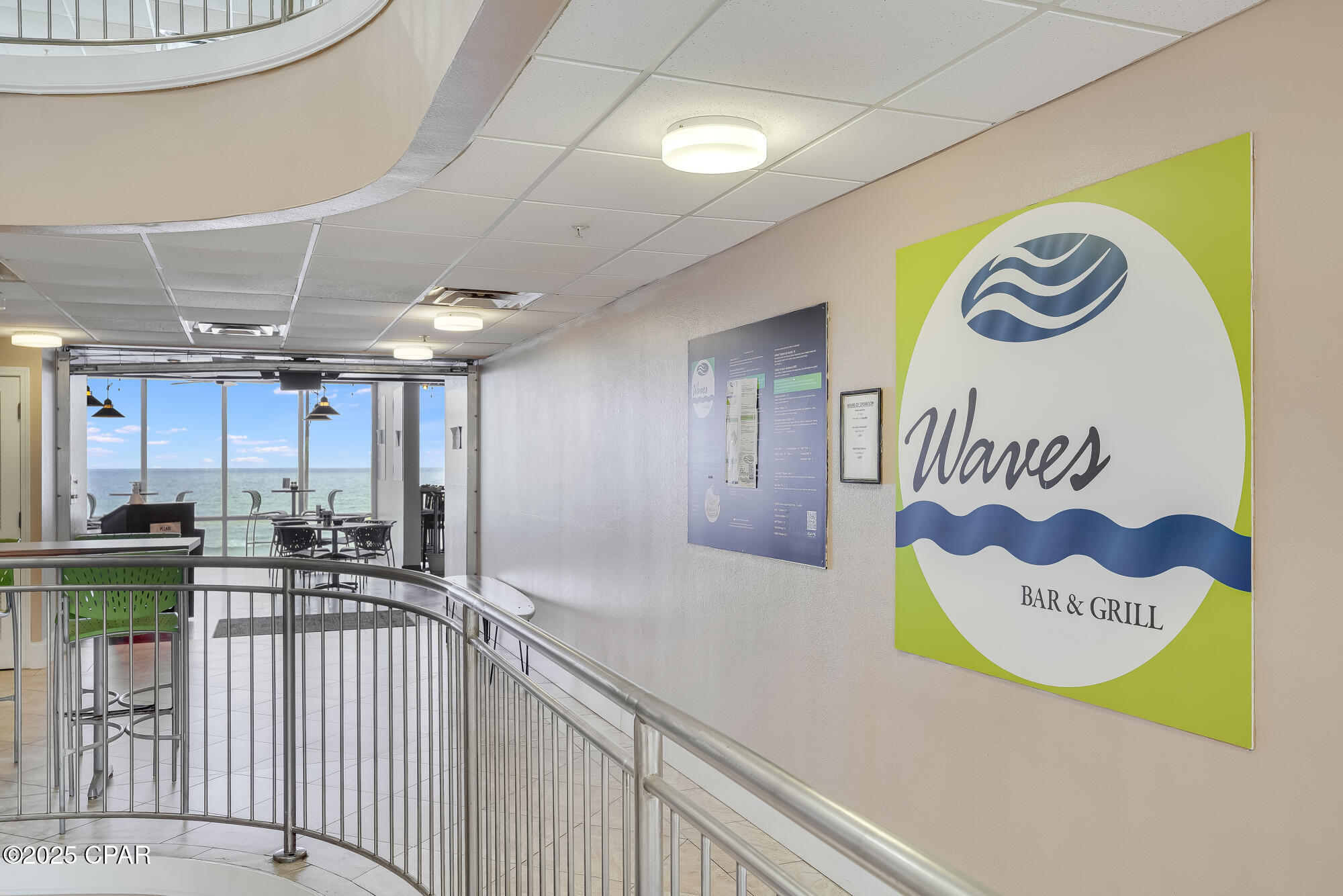 Image 61 For 16819 Front Beach Road 1917