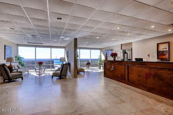 Image 62 For 16819 Front Beach Road 1917