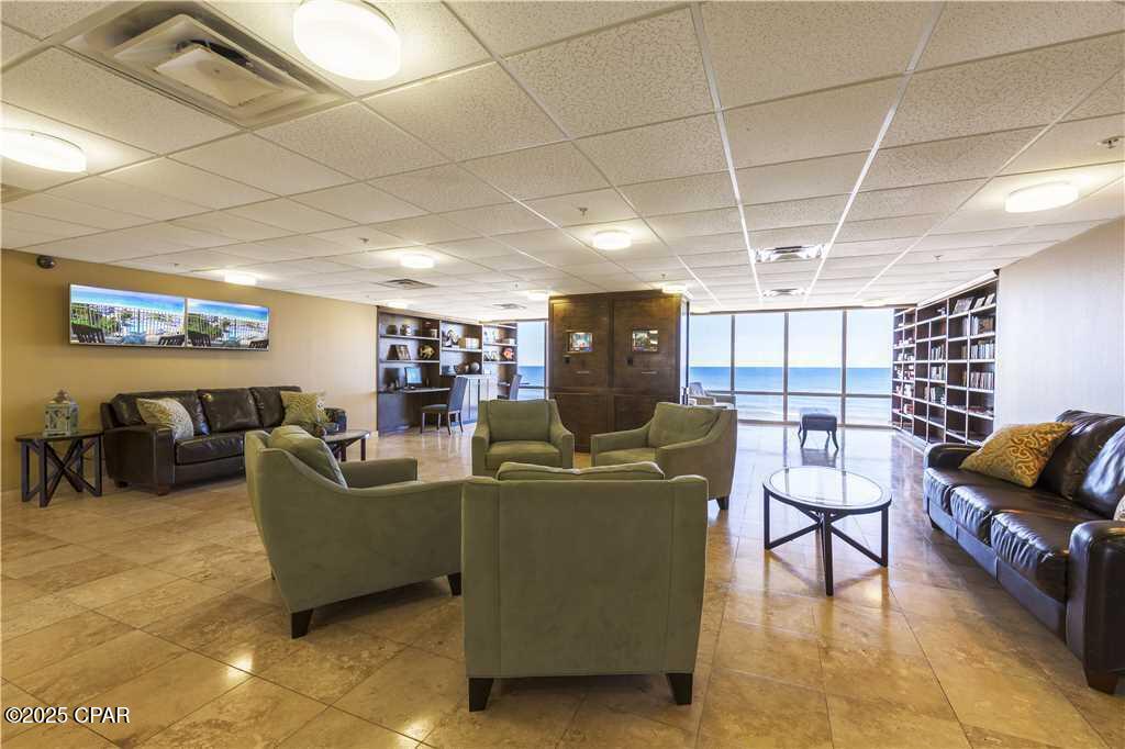 Image 63 For 16819 Front Beach Road 1917