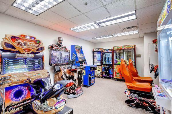 Image 64 For 16819 Front Beach Road 1917