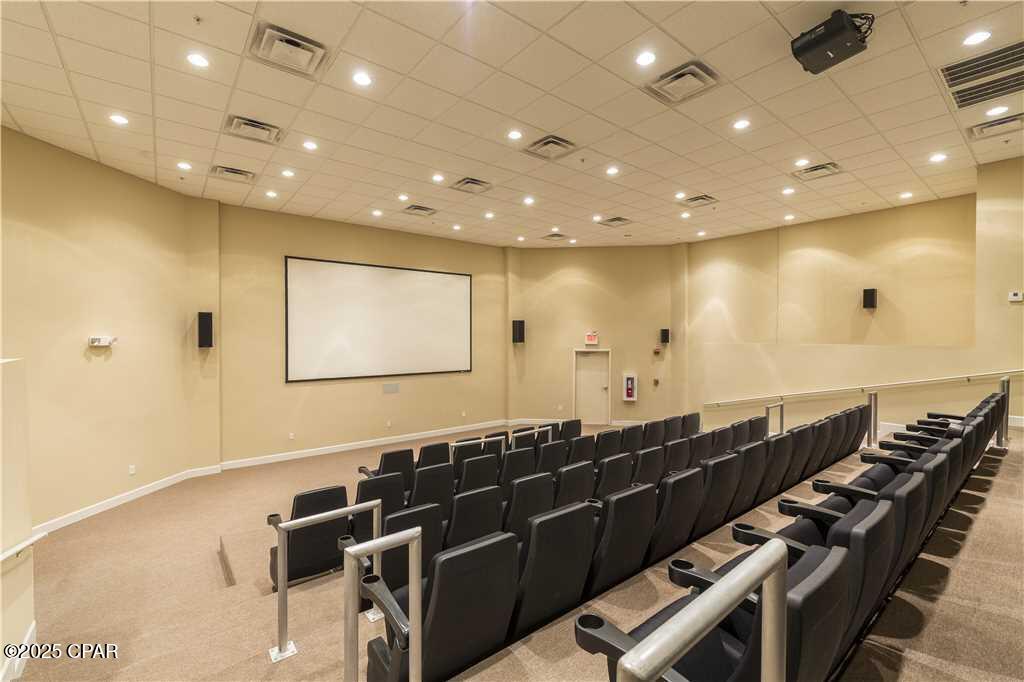 Image 65 For 16819 Front Beach Road 1917