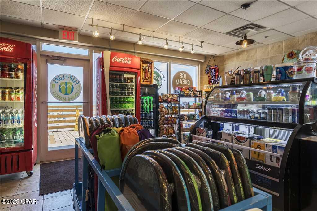 Image 66 For 16819 Front Beach Road 1917