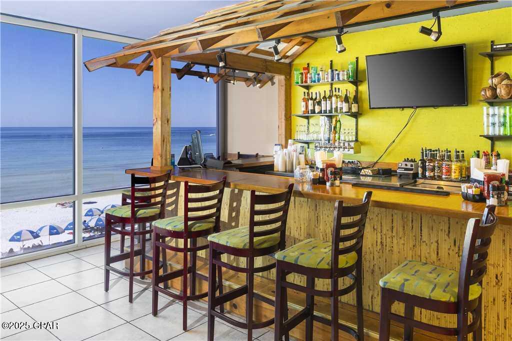 Image 67 For 16819 Front Beach Road 1917