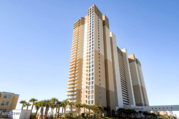 Image 68 For 16819 Front Beach Road 1917