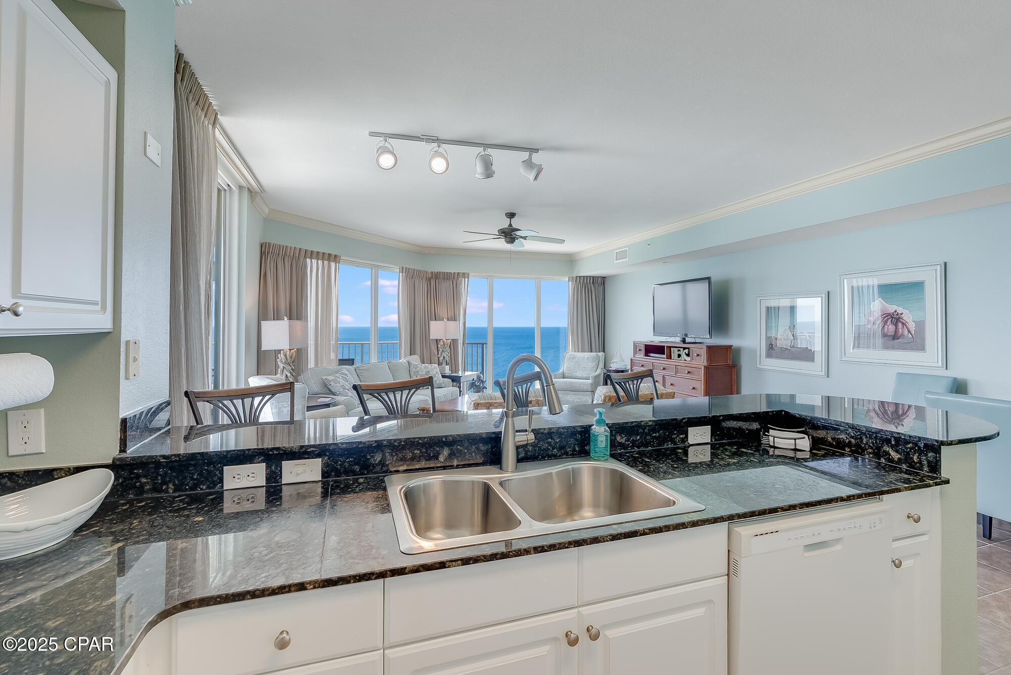 Image 7 For 16819 Front Beach Road 1917