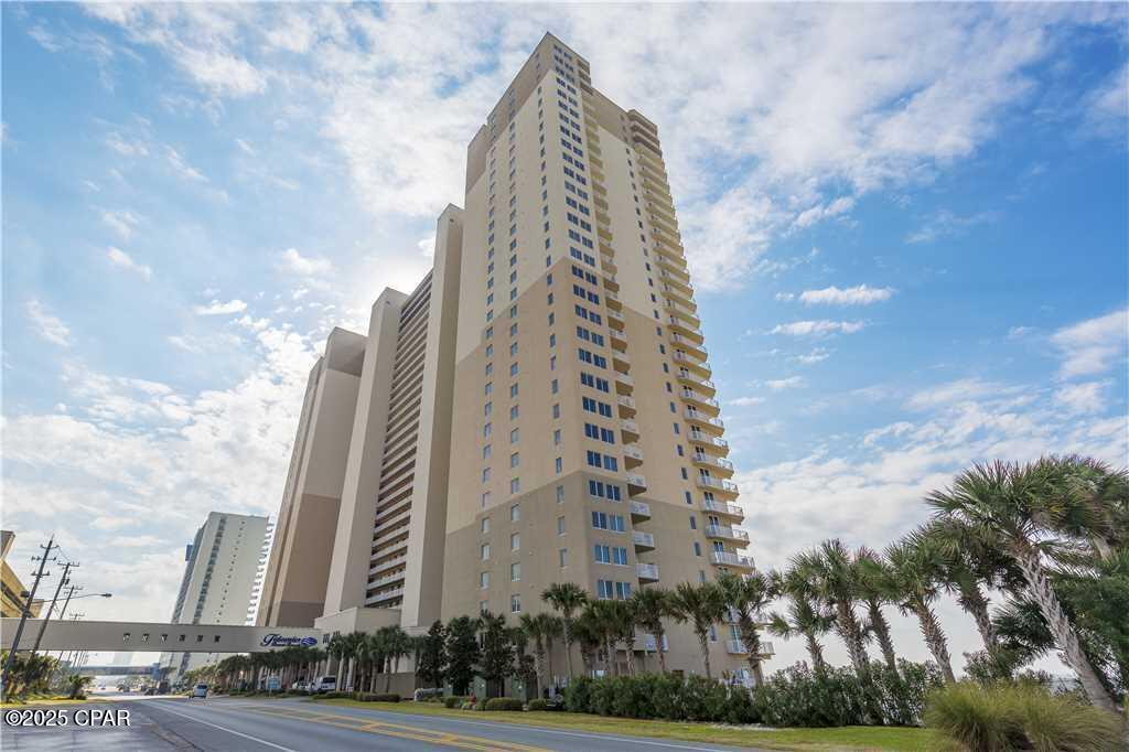 Image 70 For 16819 Front Beach Road 1917