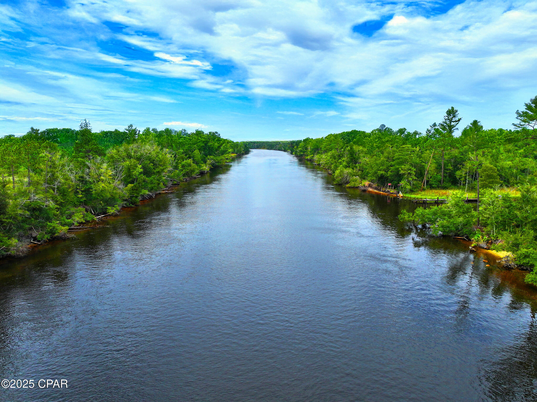 Image 10 For Tbd Sealy Drive