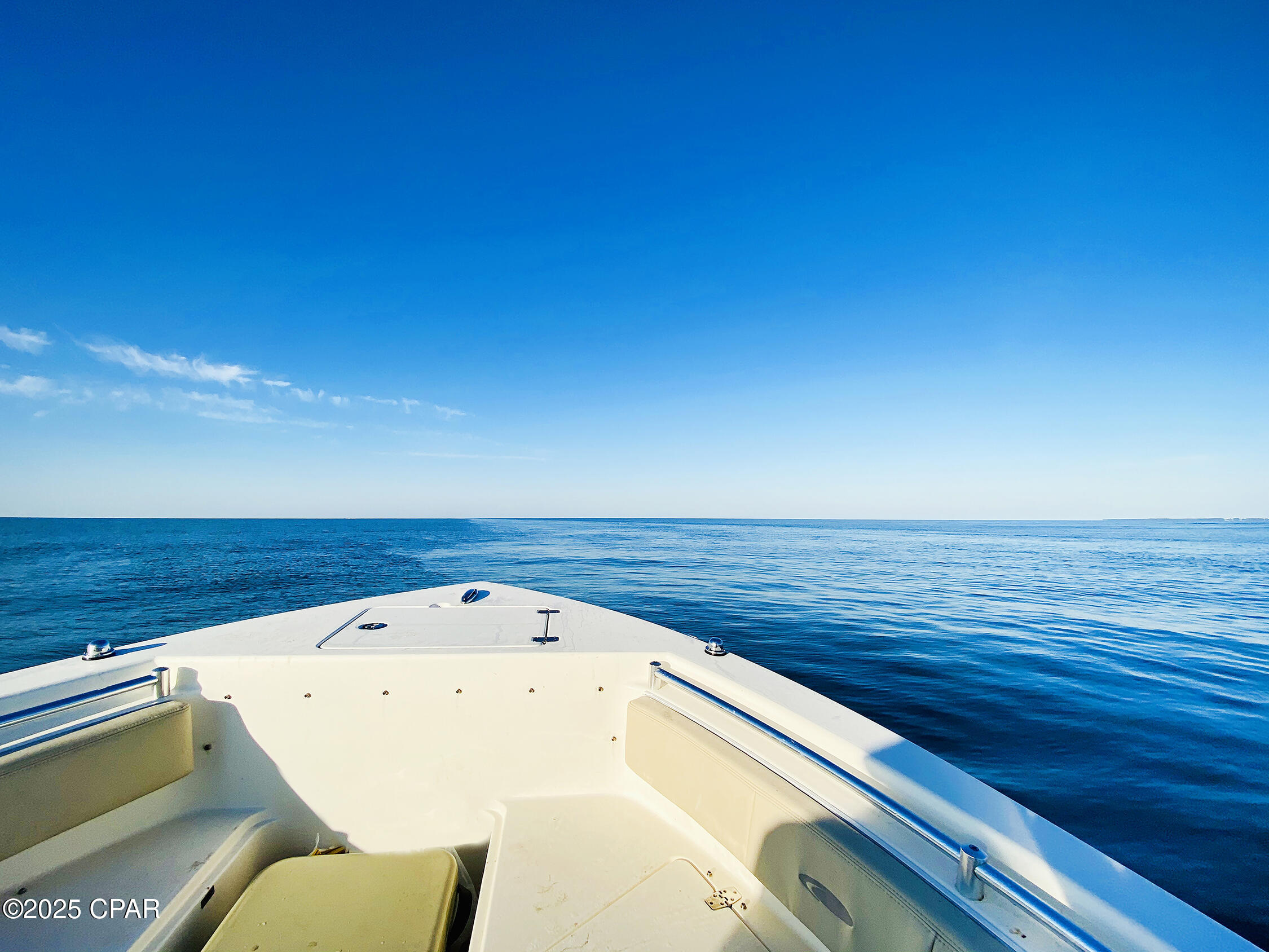 Image 12 For Tbd Sealy Drive