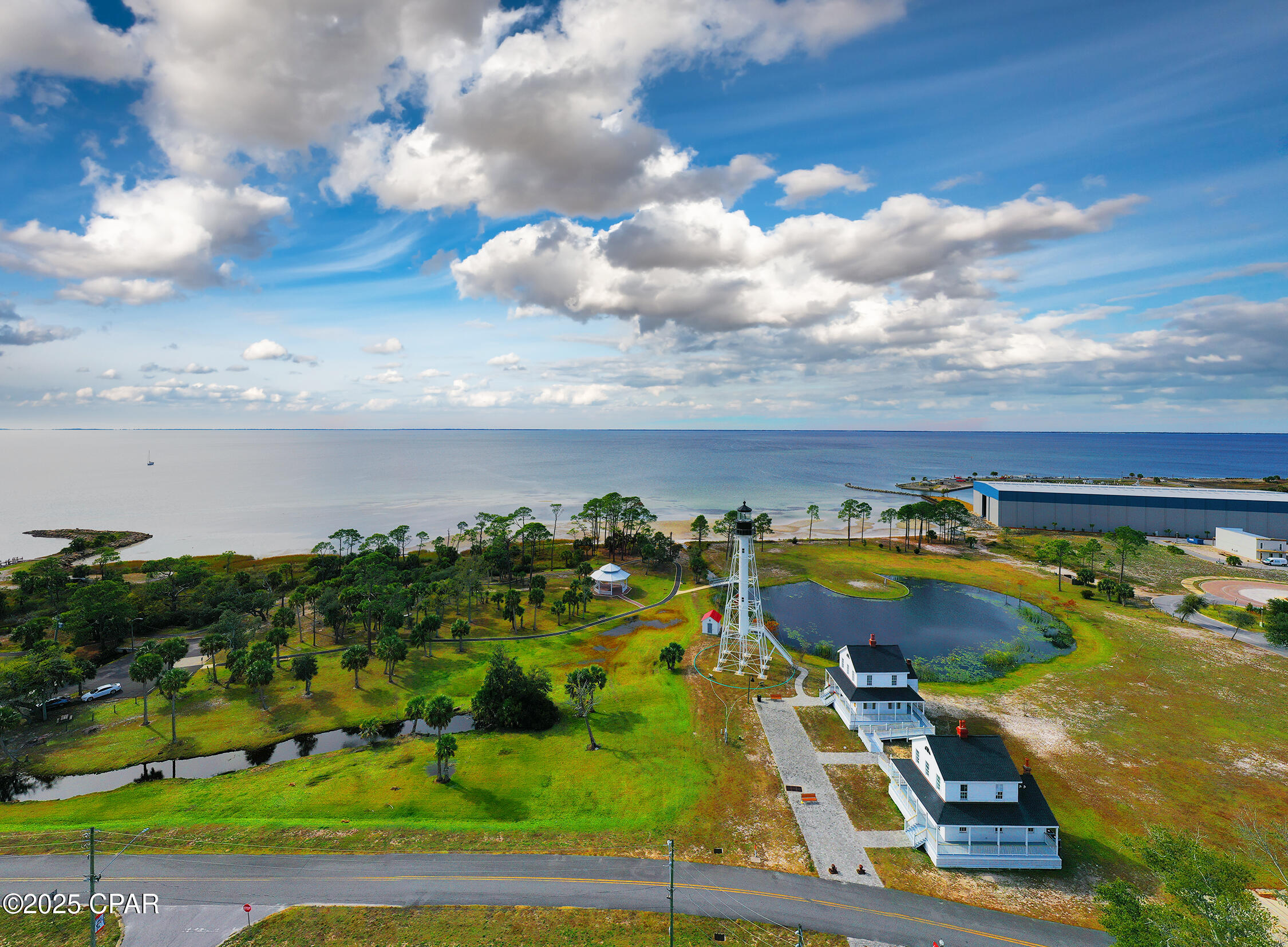 Image 13 For Tbd Sealy Drive