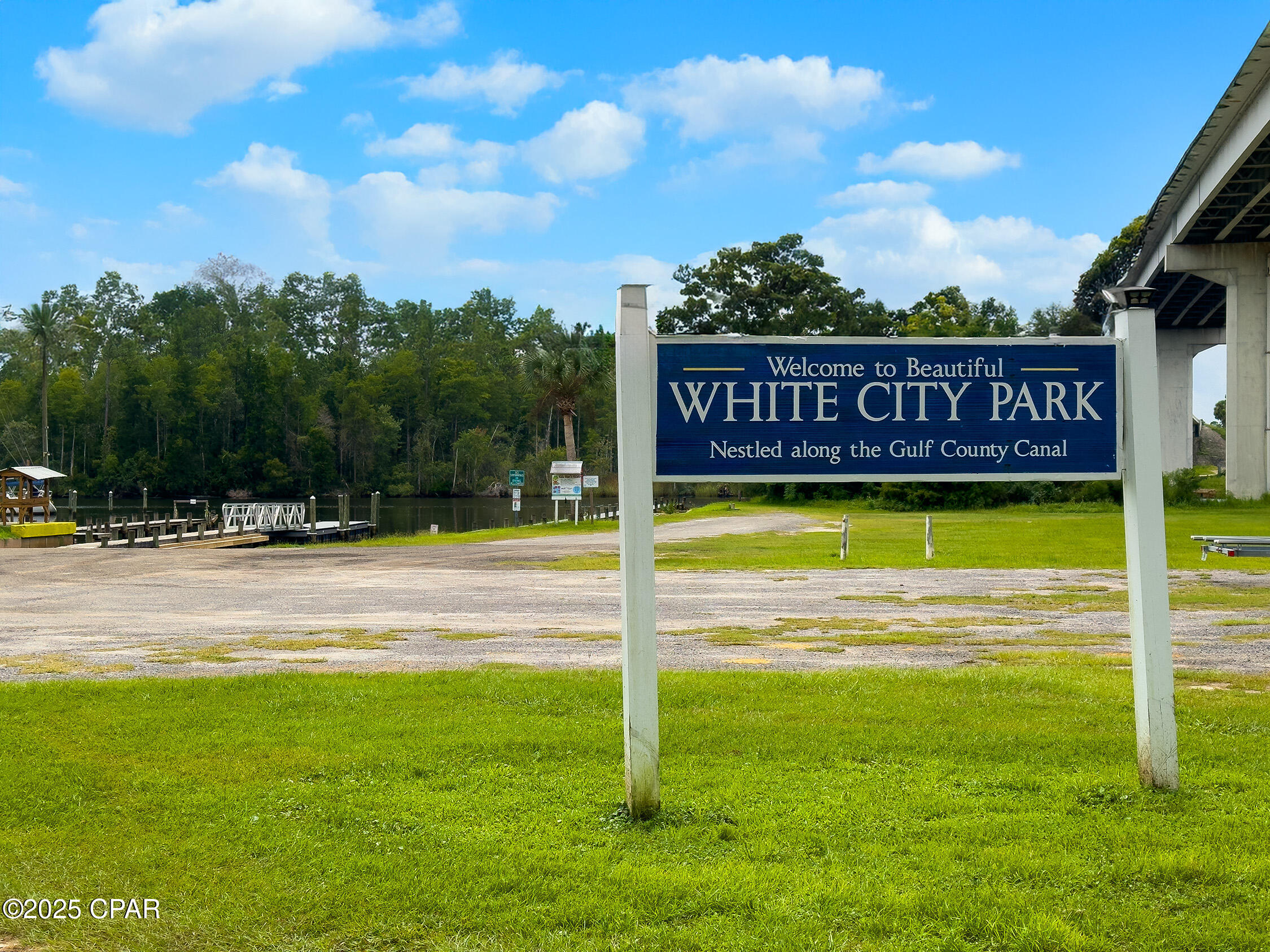 Image 16 For Tbd Sealy Drive