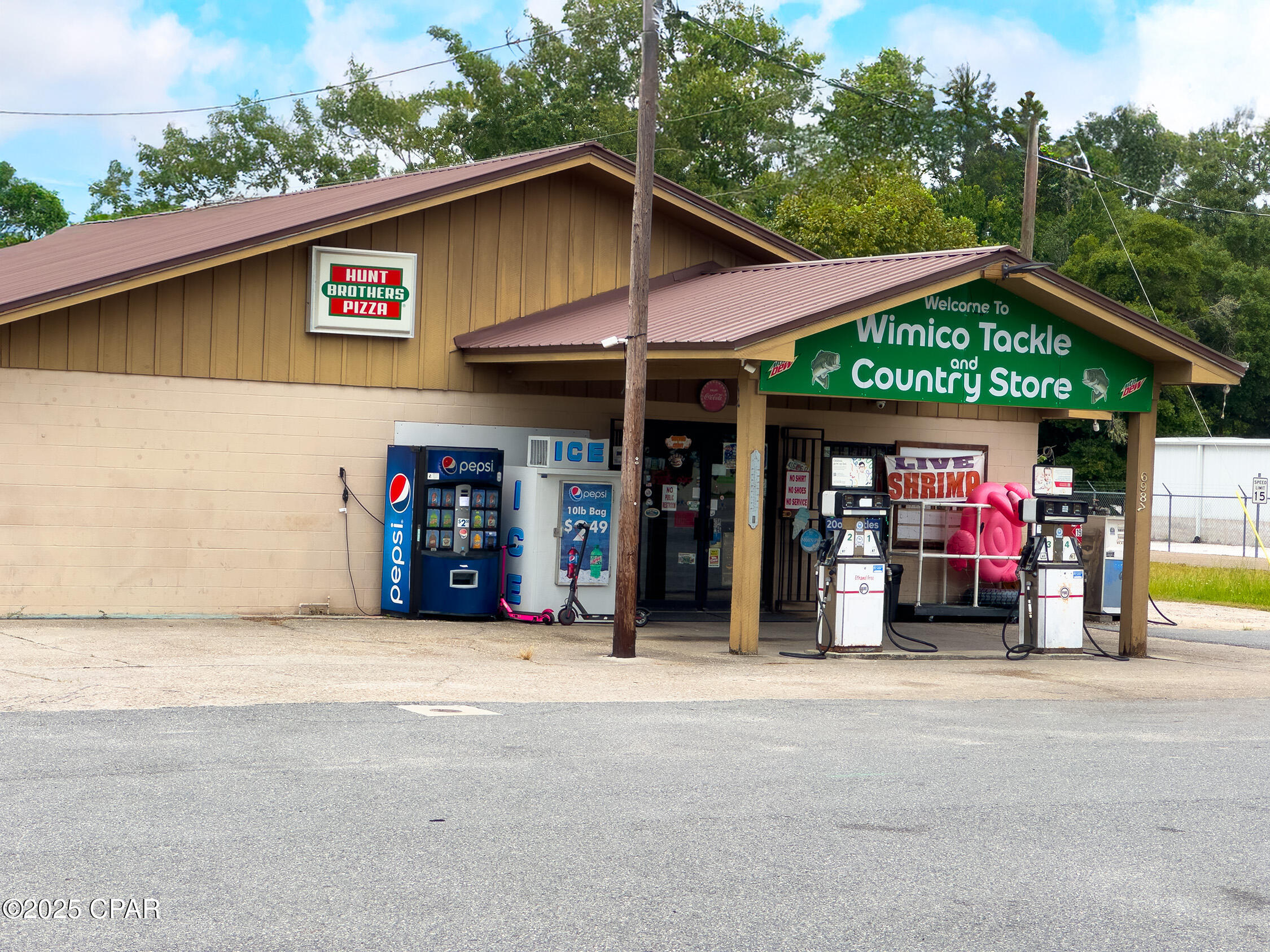 Image 18 For Tbd Sealy Drive