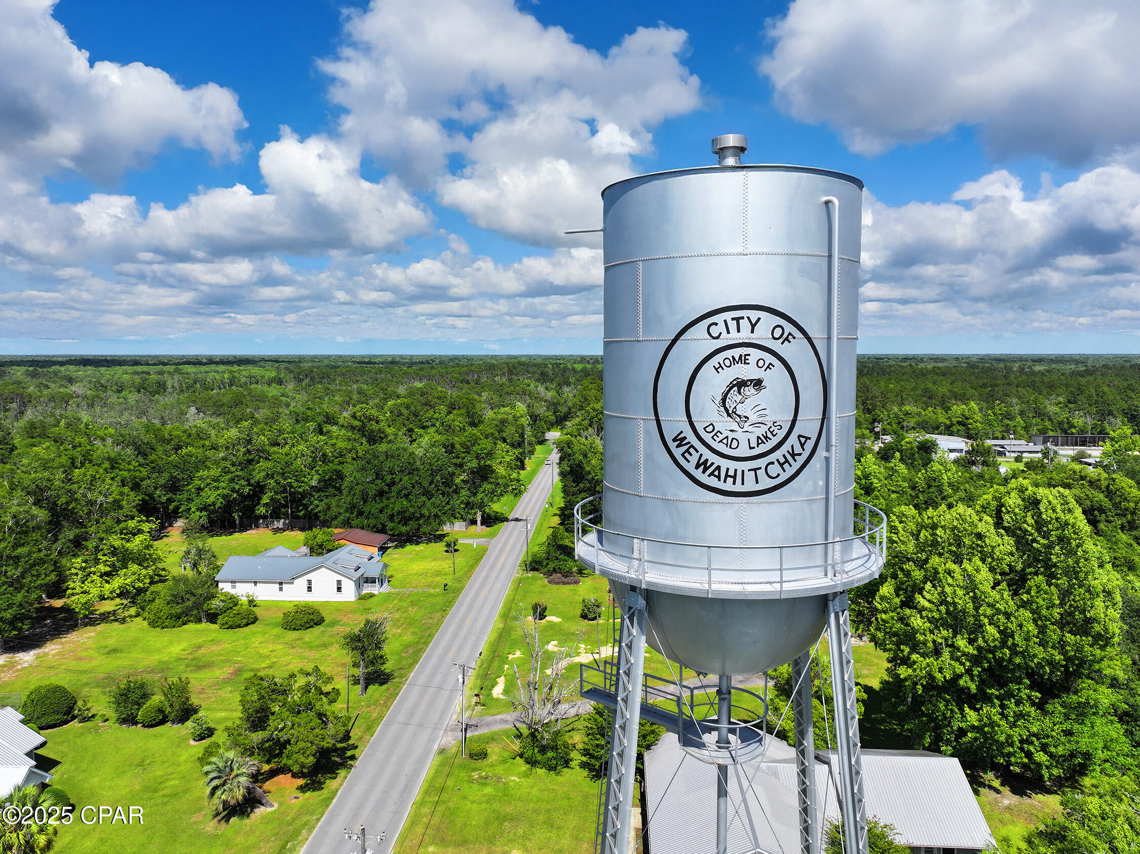 Image 20 For Tbd Sealy Drive