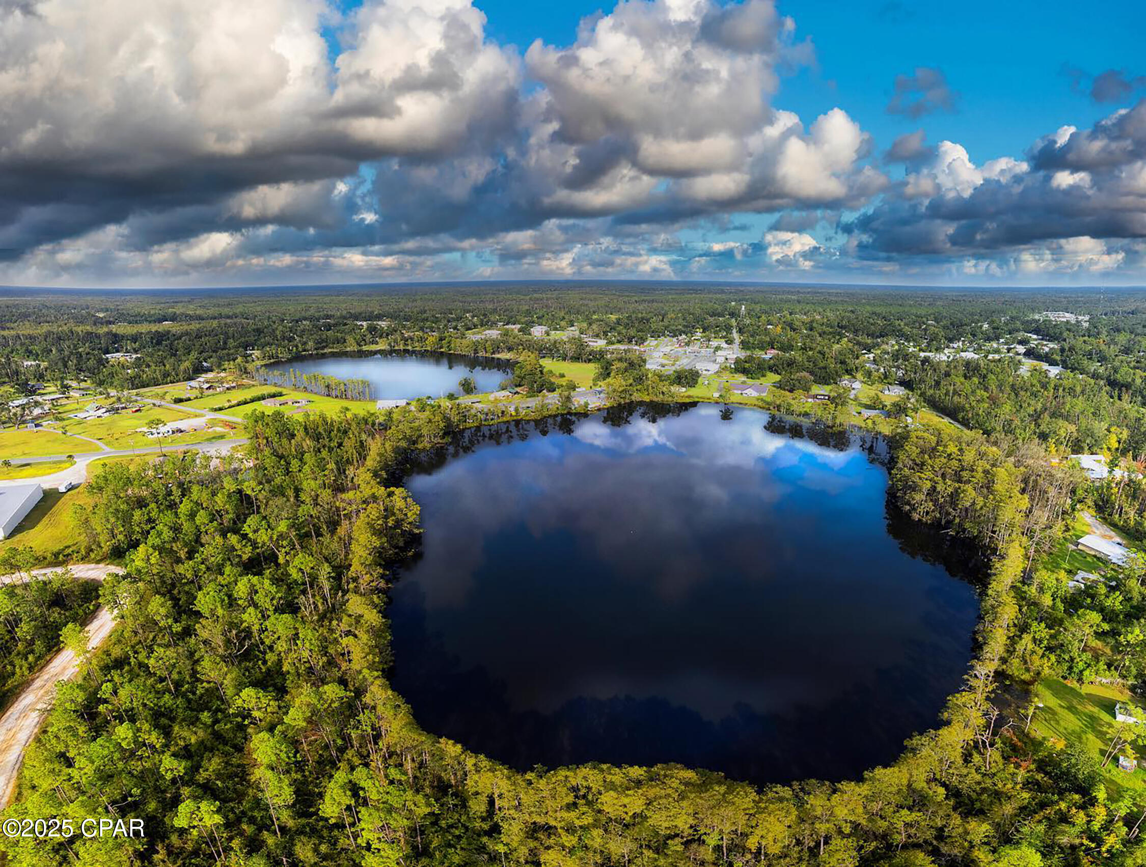 Image 21 For Tbd Sealy Drive