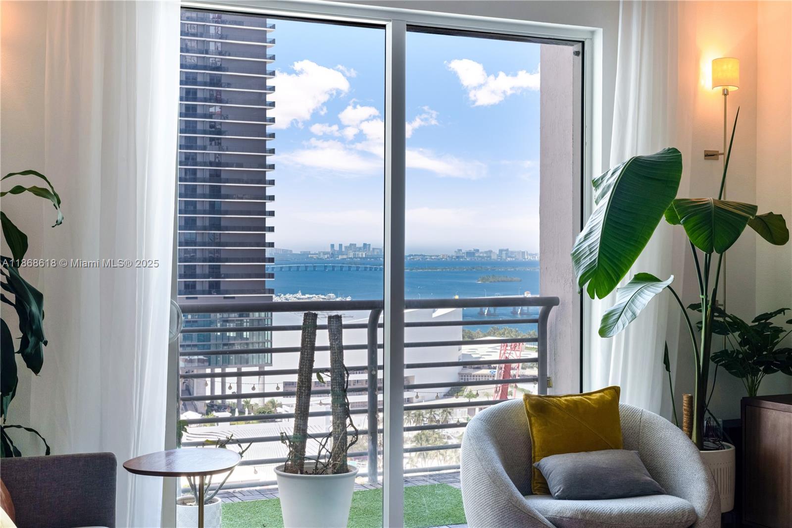 The Loft Downtown Condo