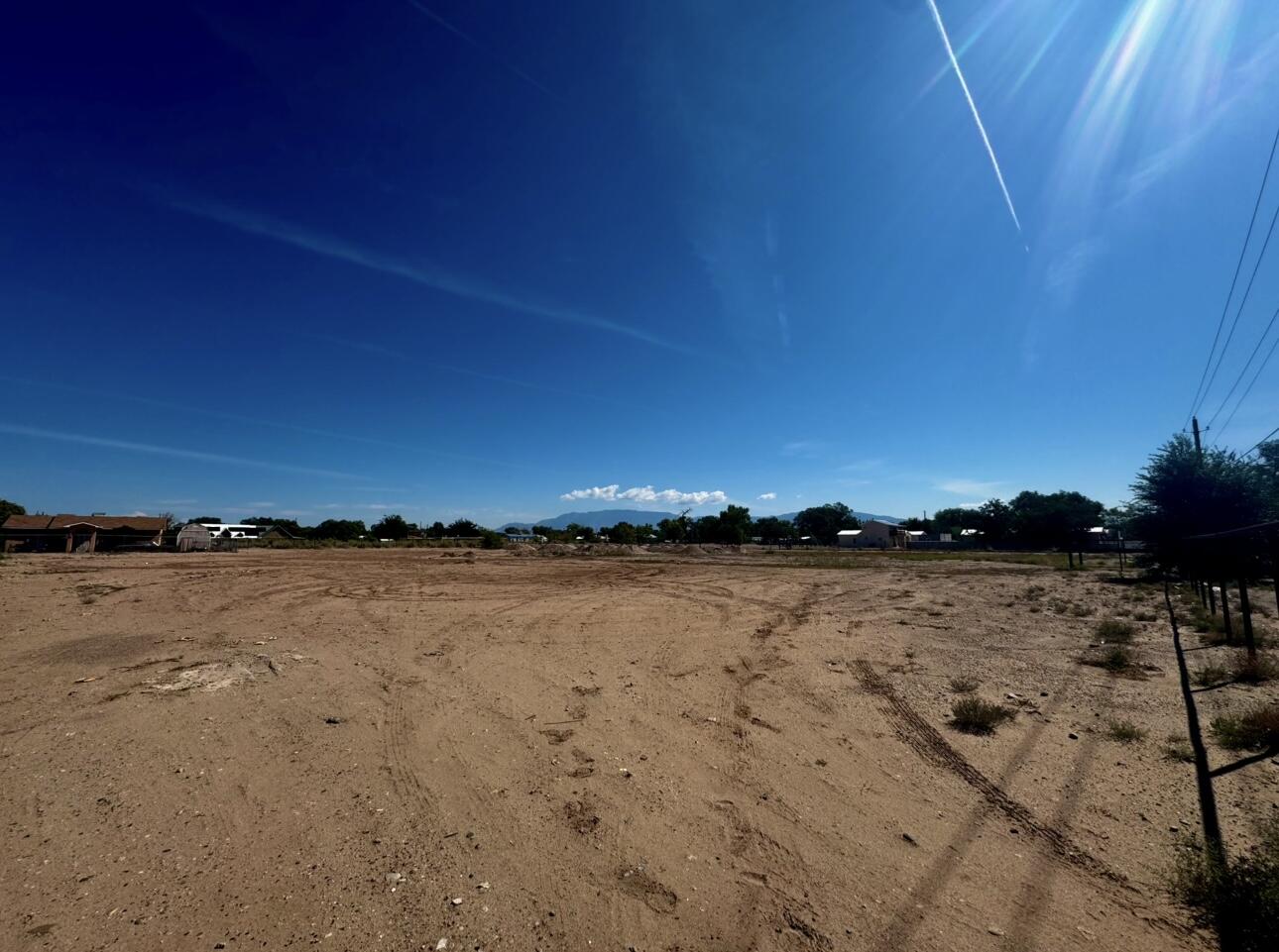 Photo 14 — 3097 Rosendo Garcia Road SW