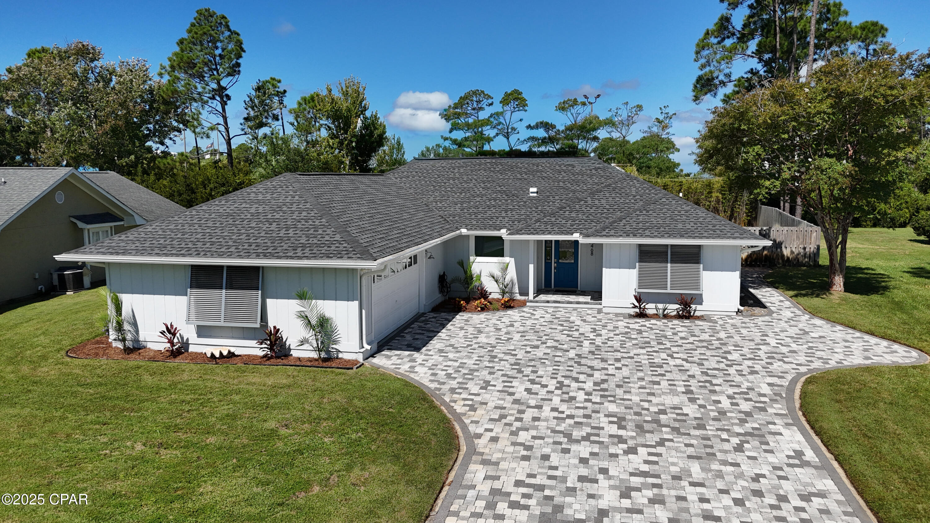 Details for 468 Wahoo Road, Panama City Beach, FL 32408