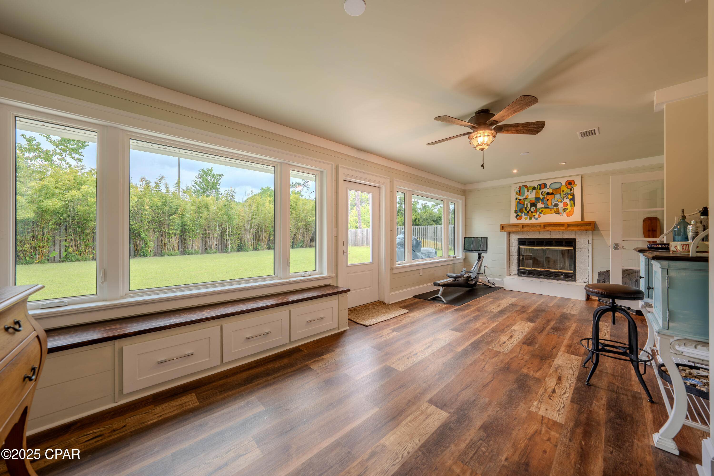 Image 10 For 468 Wahoo Road