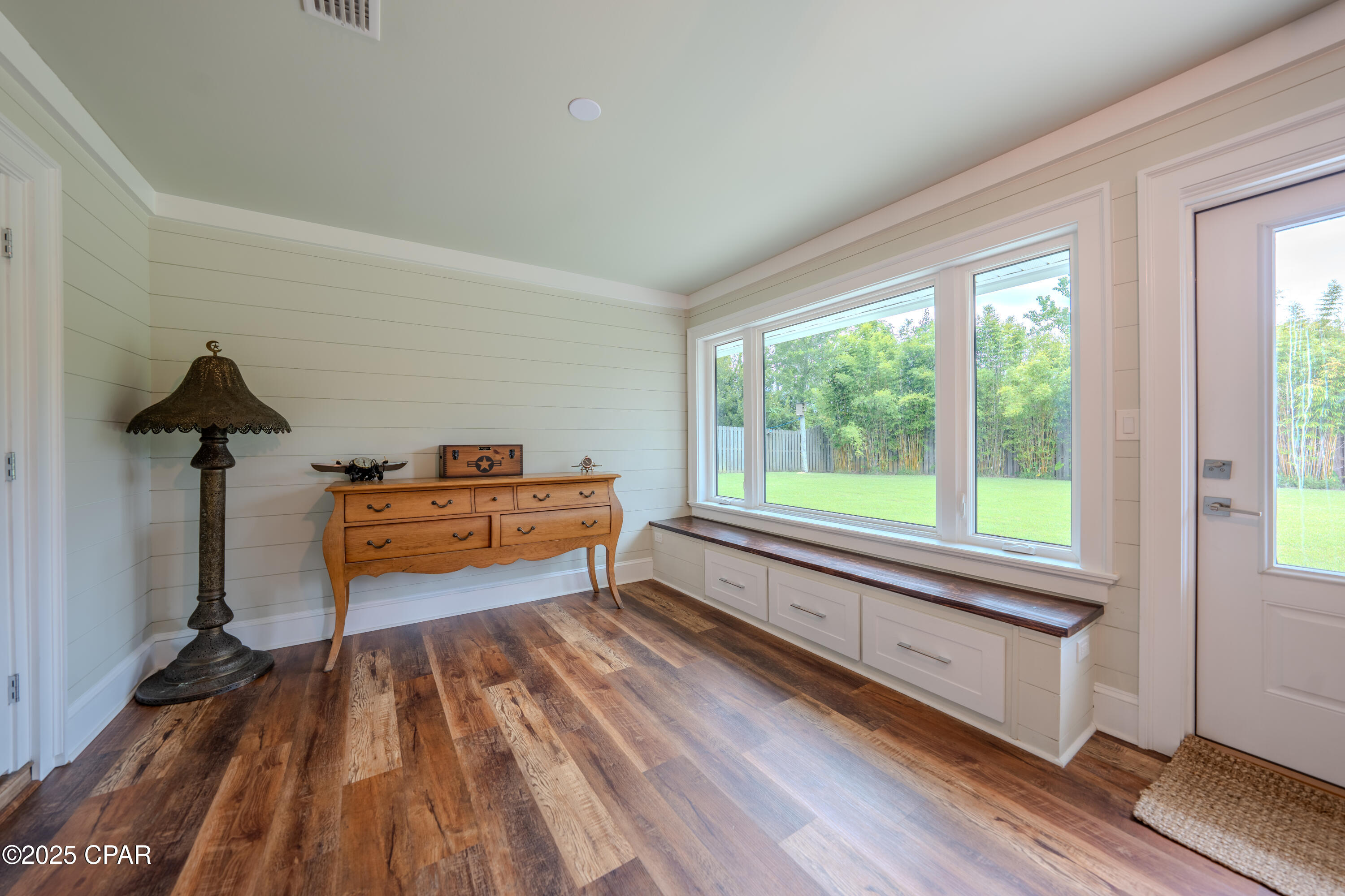 Image 11 For 468 Wahoo Road