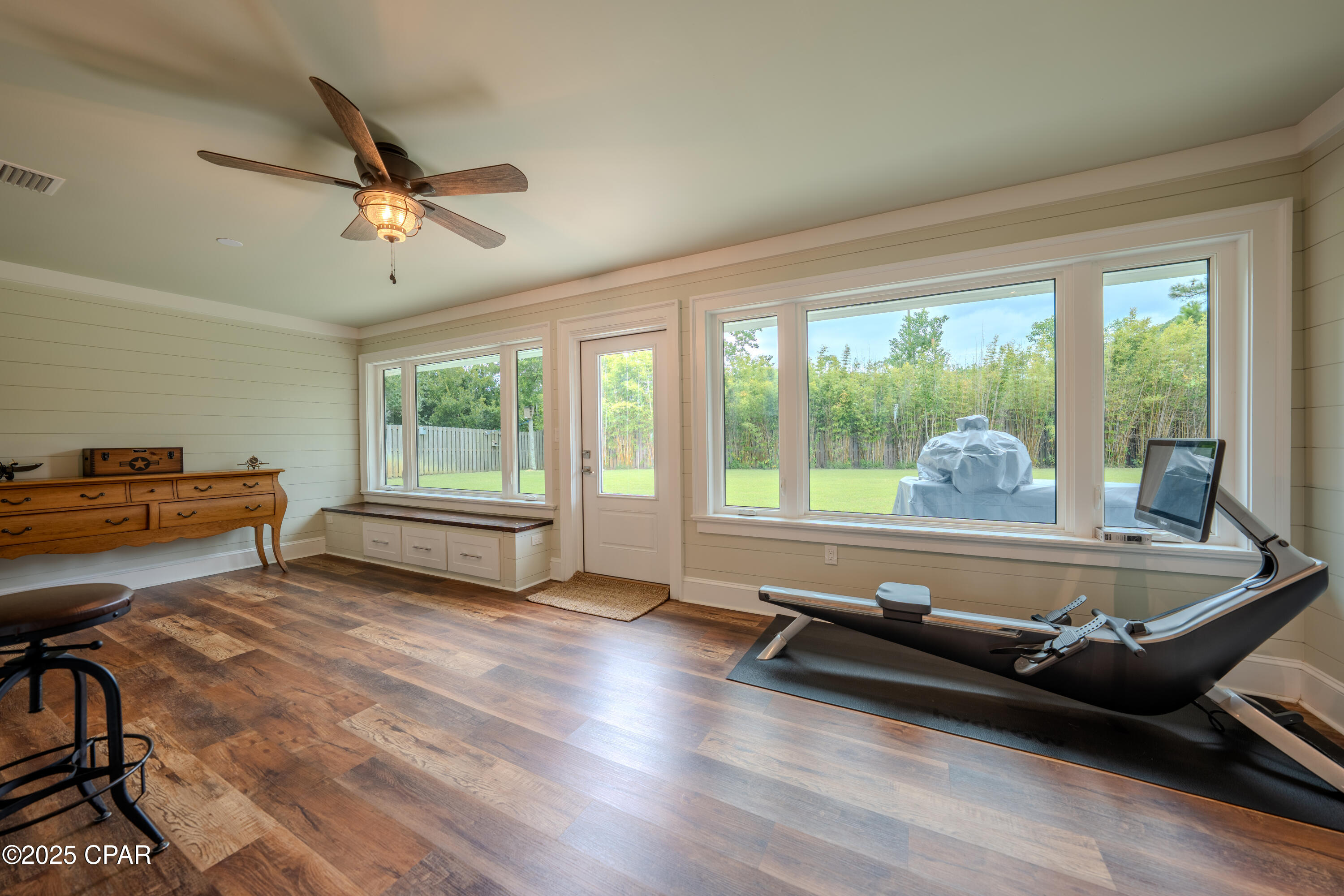 Image 12 For 468 Wahoo Road